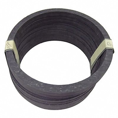 Gasket Graphite PK100