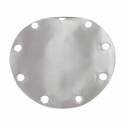 Mesh Disk No 200 Mesh Disk No 200