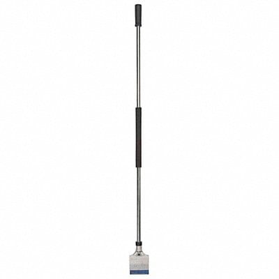 Floor Scraper Stiff 4 Carbon Steel