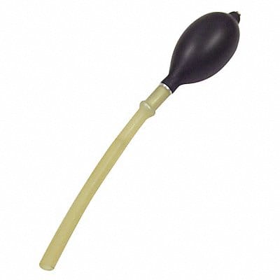 Stopcock Cell and Plunger