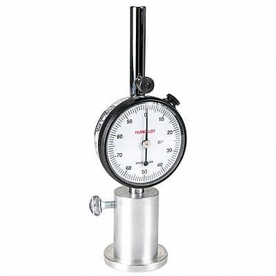 Dial Flowmeter