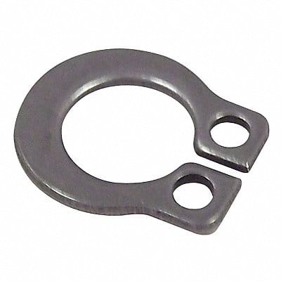 Needle Valve Spring Retainer