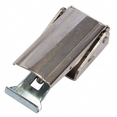 Latch Assembly