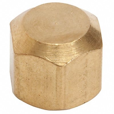 Air-release Cap