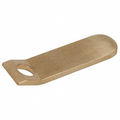 Needle Valve Lever