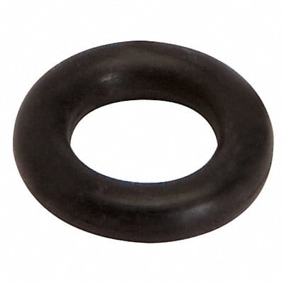 Needle Valve O-ring