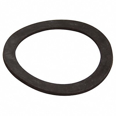 Pressure Chamber Gasket