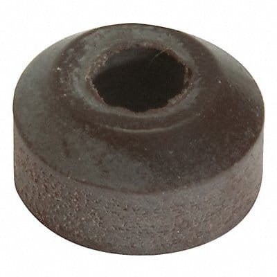Needle Valve Seat Gasket