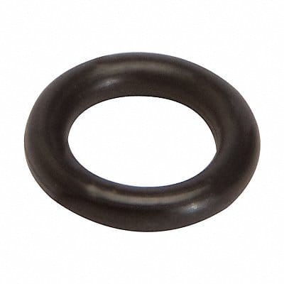 Valve O-ring