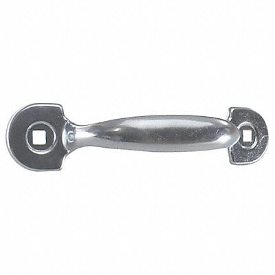 Lift Handle