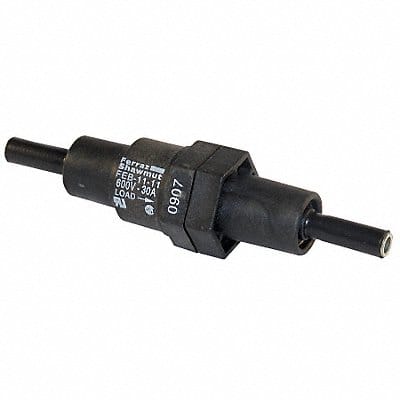Fuse Holder 0 to 30A Midget 1 Pole