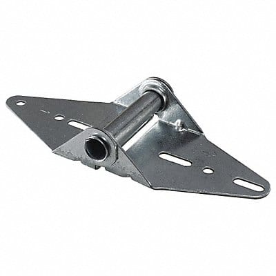 Garage Door Hinge Zinc PK4 Garage Door Hinge Zinc PK4