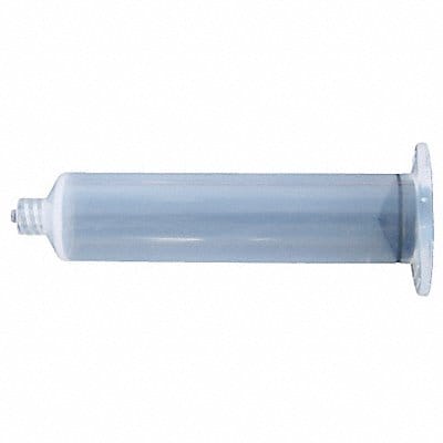 AirOperated Syringe 5 mL AirPowered PK10