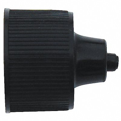 Replacement Bottle Cap 4 fl oz Threaded