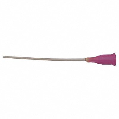 Needle 16 ga 2 in L PK10
