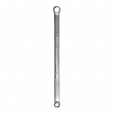 Box End Wrench 9-1/2 L