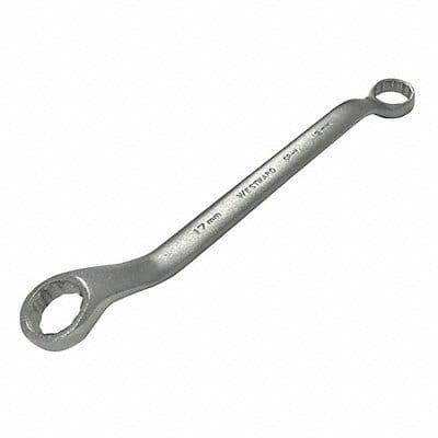 Box End Wrench 10 L