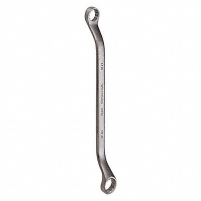Box End Wrench 1/2 x 9/16 12 Pt.