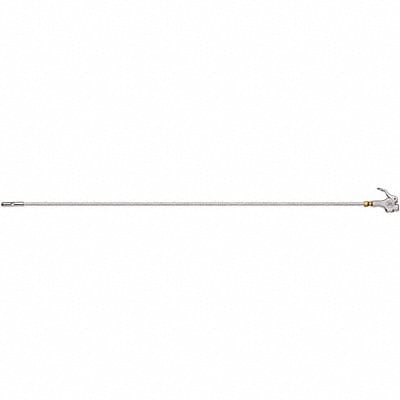 Air Gun Thumb Lever Cast Aluminum