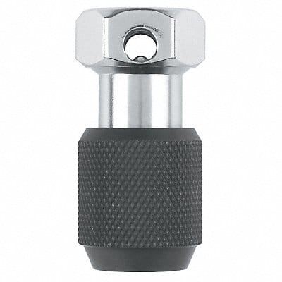 Tap Wrench 1/4 to 1/2