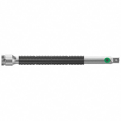Flex Lock Socket Extension 3/8in Dr 8inL