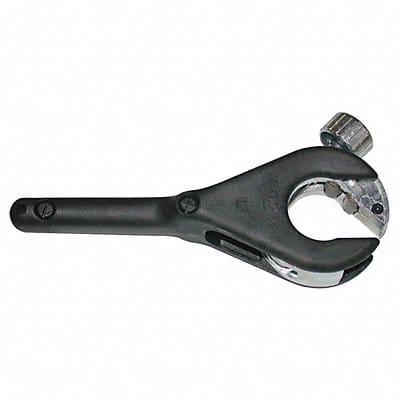Pipe Cutter Copper Aluminum Brass
