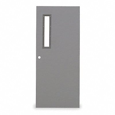 D3696 Hollow Door With Glass Type 1 80 x 48 In D3696 Hollow Door With Glass Type 1 80 x 48 In