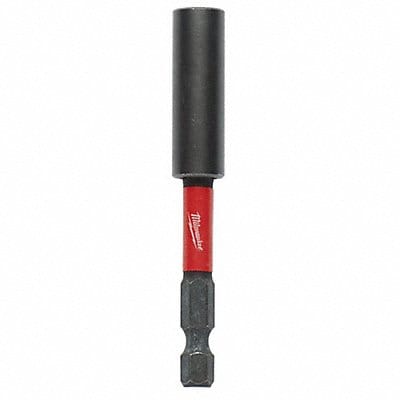 Bit Holder 1/4 1/4 3