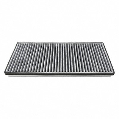 Cabin Air Filter Rectangular