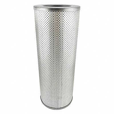 Hydraulic Filter Element Only 15-3/4 L