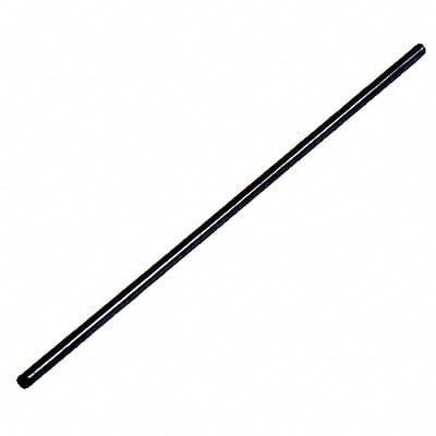 J5804 Class ZZ Go Pin Gauge Tol 0.00020 in