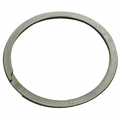 Retain Ring Ext Dia 1 1/2 In PK10