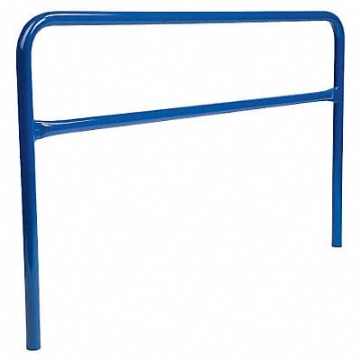Additional Upright Steel 60 in L