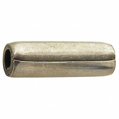 Spring Pin Coil 3/32x1/4 L Pk100