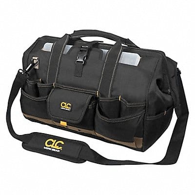 Tool Bag Polyester General Purpose