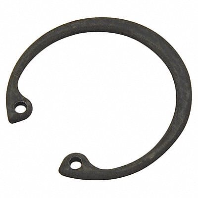 Retain Ring Int Dia 14mm PK100