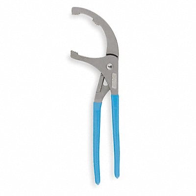 Oil Filter Pliers 2-1/2 to 3-3/4