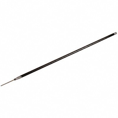 Extension Rod 24 In For 5DPH6