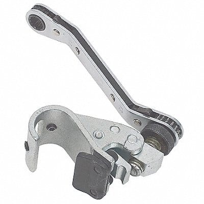 Heavy Duty Tool Adapter