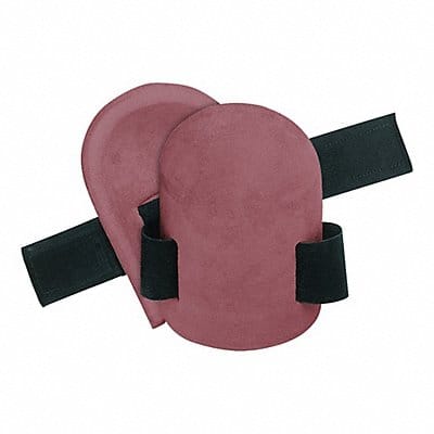 Knee Pads Soft Rubber Universal PR