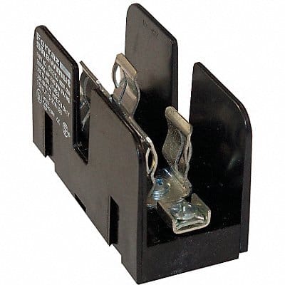 Fuse Block 0 to 30A J 1 Pole