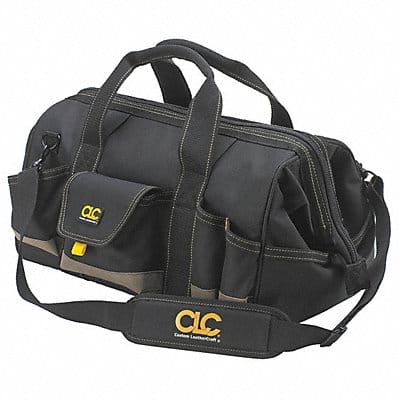 Tool Bag Polyester General Purpose Tool Bag Polyester General Purpose
