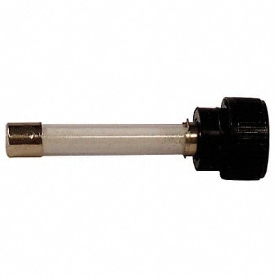 Fuse 1-1/2A Glass SLR Series PK5