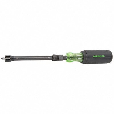 Phillips Screwdriver #1