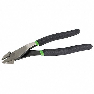 Diagonal Cutting Plier 8-3/4 L