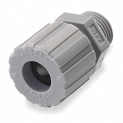 Connector Nylon Connector Nylon