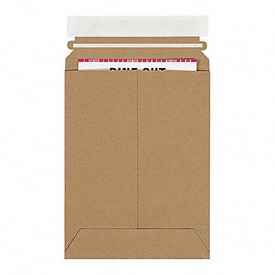 Mailer Envelopes Chipboard PK100