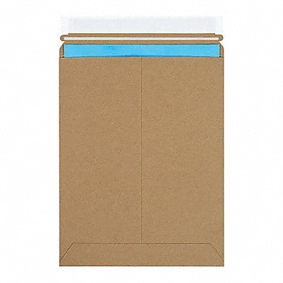 Mailer Envelopes Chipboard PK100