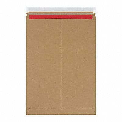 Mailer Envelopes Chipboard PK100