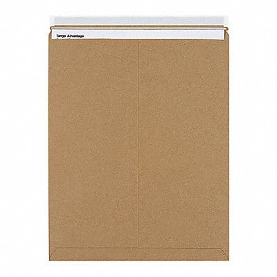 Mailer Envelopes Chipboard PK100